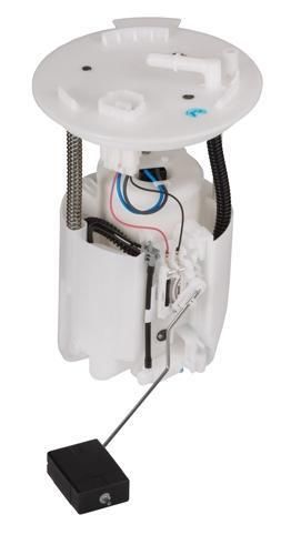 Bosch 69435 Original Equipment Replacement Electric Fuel Pump　並行輸入品 : BOSCH 69435 OE Electric Fuel Pump - Compatible with